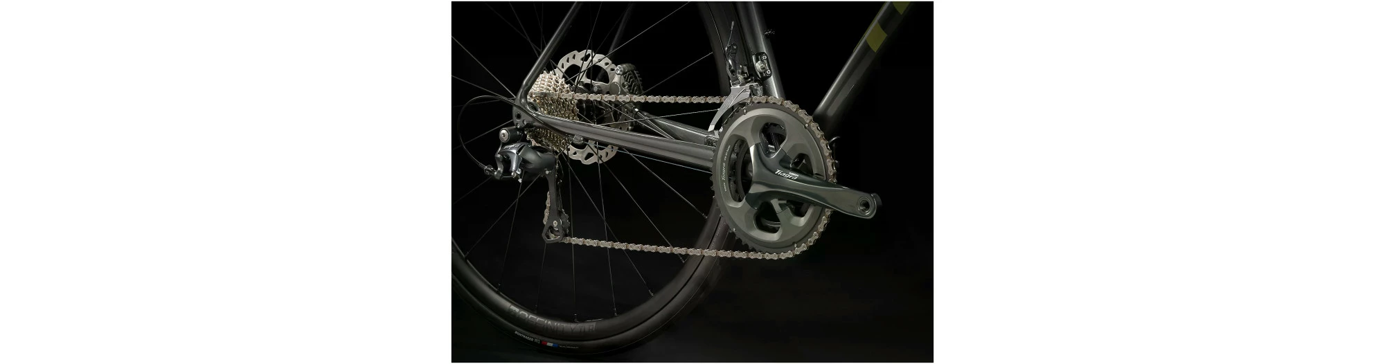 Trek Émonda ALR 4 – Image 10