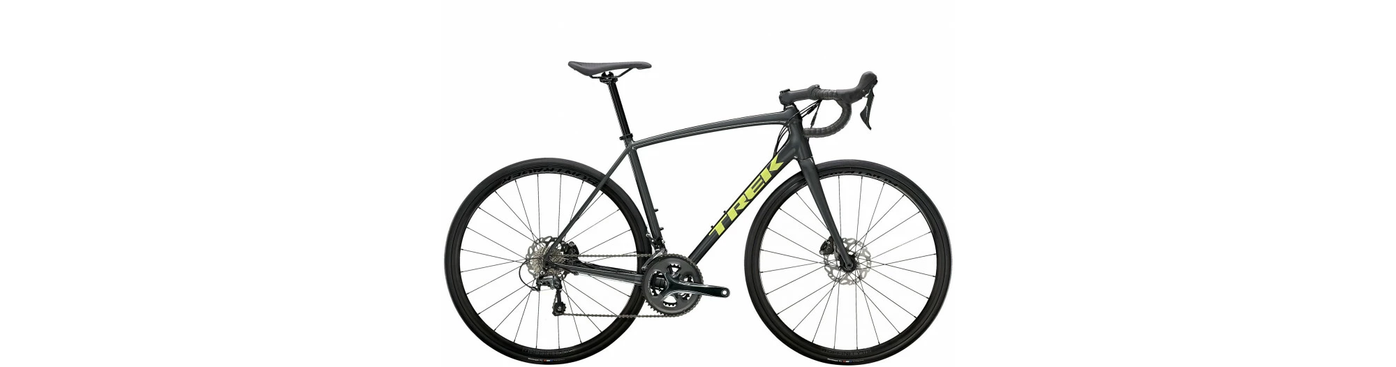Trek Émonda ALR 4