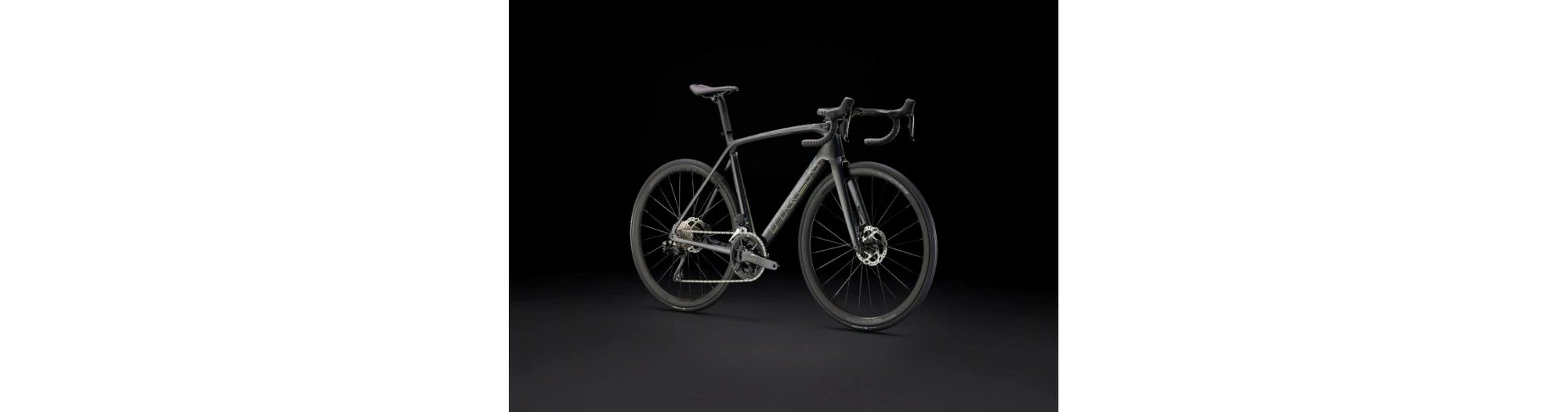 Trek Emonda Sl 6 Di2 – Image 2