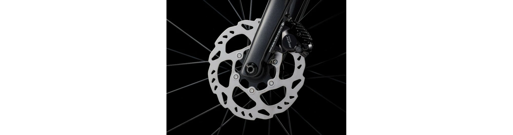 Trek Emonda Sl 6 Di2 – Image 11