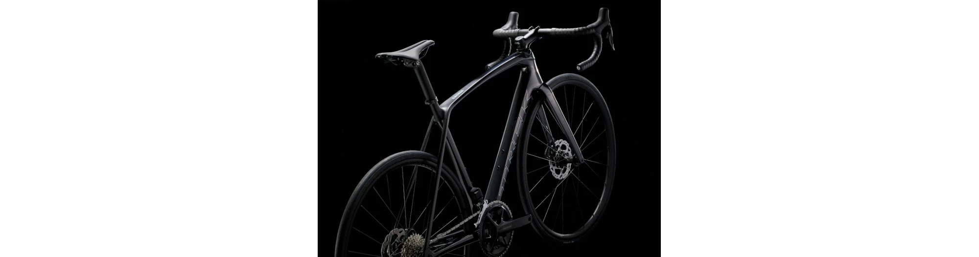 Trek Emonda Sl 6 Di2 – Image 3