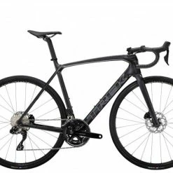 Trek Emonda Sl 6 Di2
