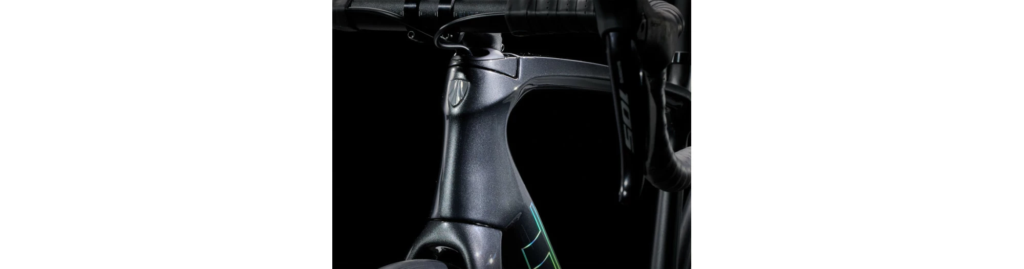Trek Emonda Sl 6 Di2 – Image 4