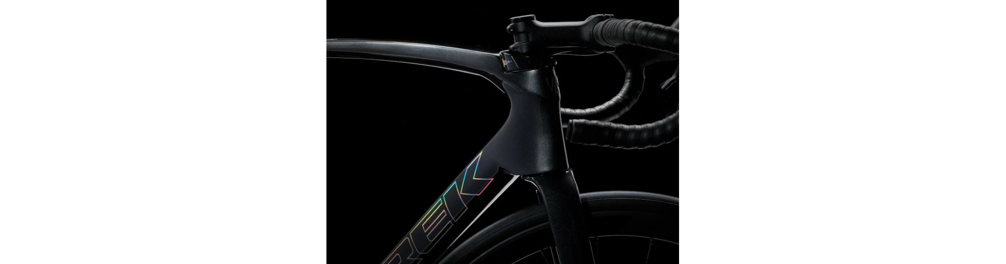 Trek Emonda Sl 6 Di2 – Image 5