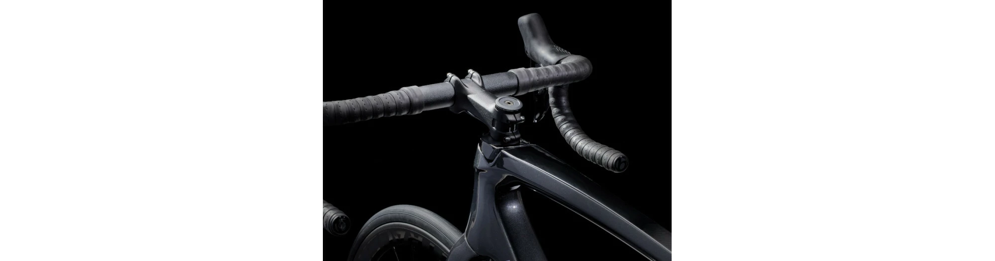 Trek Emonda Sl 6 Di2 – Image 7