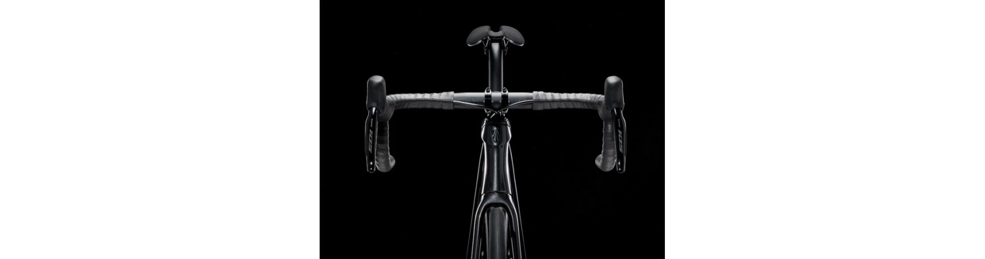 Trek Emonda Sl 6 Di2 – Image 8