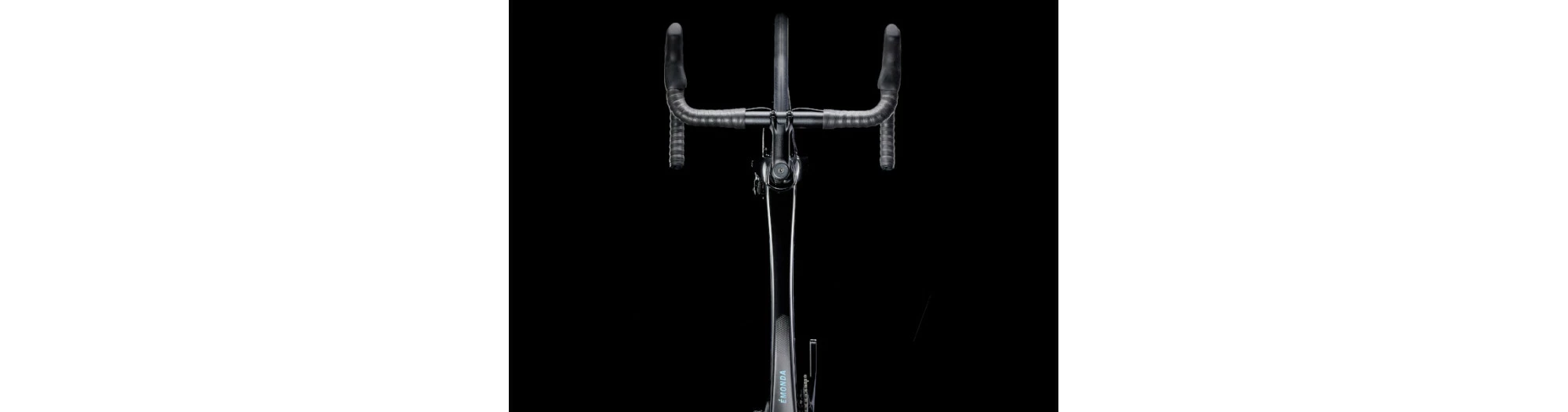 Trek Emonda Sl 6 Di2 – Image 9