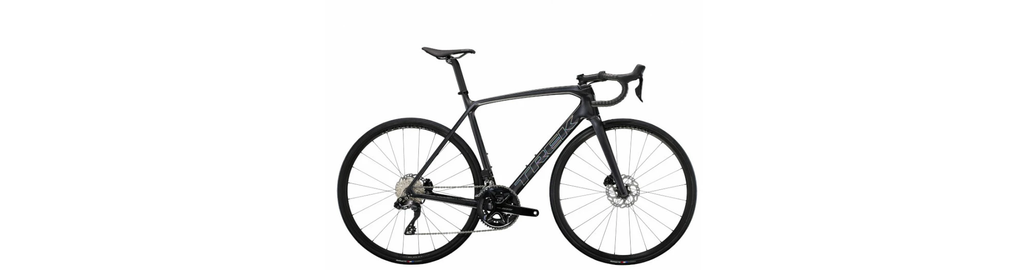 Trek Emonda Sl 6 Di2