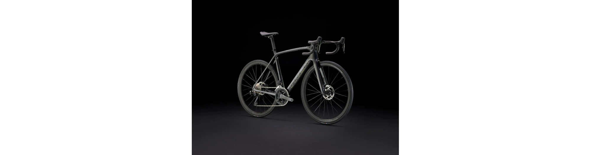 Trek Emonda SL 6 Pro DI2 – Image 2