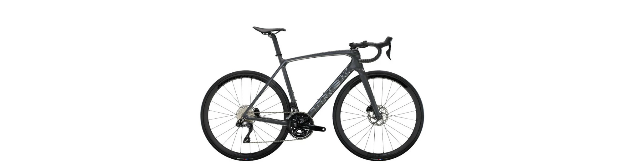 Trek Emonda SL 6 Pro DI2 – Image 14