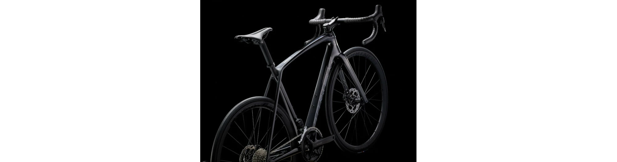 Trek Emonda SL 6 Pro DI2 – Image 3