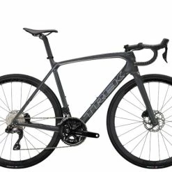 Trek Emonda SL 6 Pro DI2