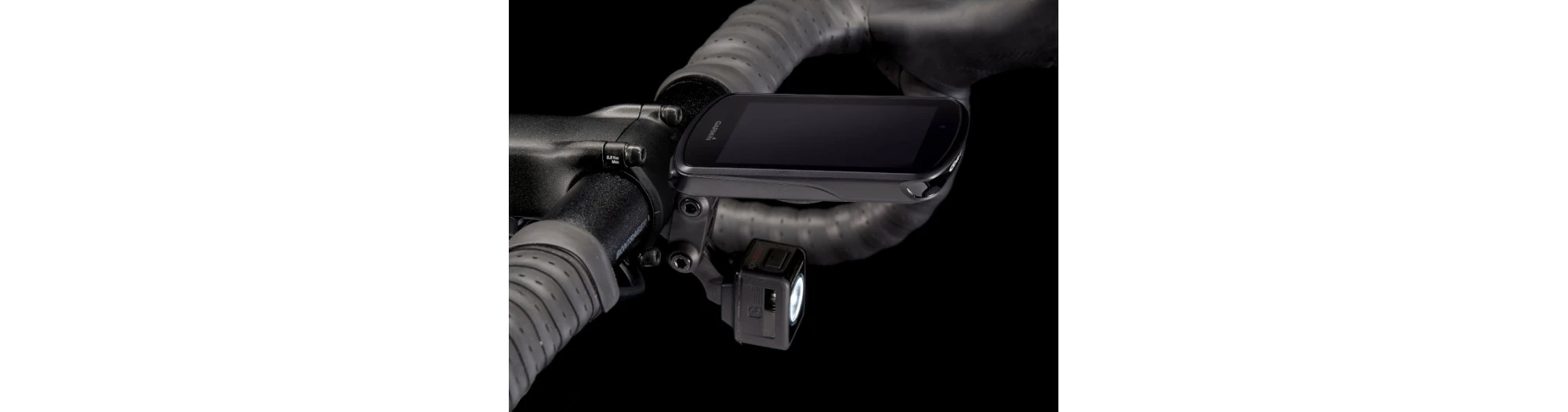 Trek Emonda SL 6 Pro DI2 – Image 4