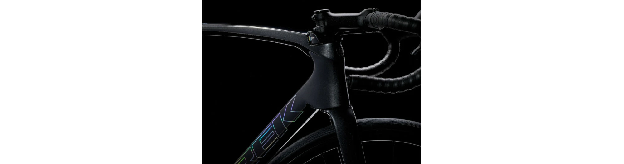 Trek Emonda SL 6 Pro DI2 – Image 6