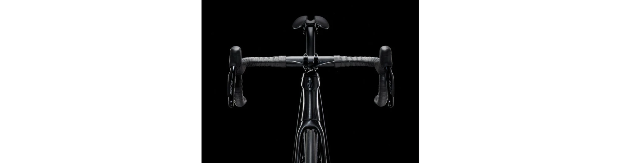 Trek Emonda SL 6 Pro DI2 – Image 9