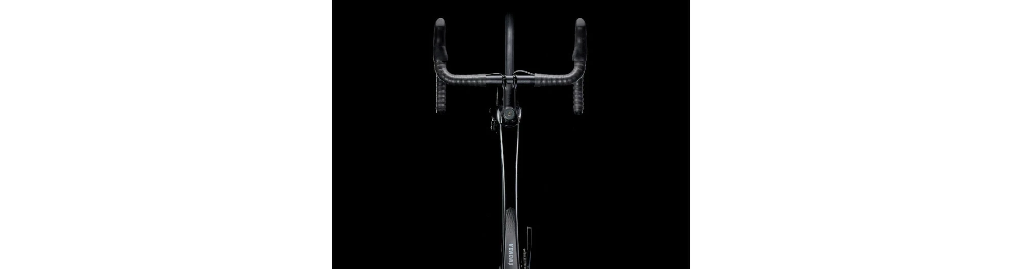 Trek Emonda SL 6 Pro DI2 – Image 10