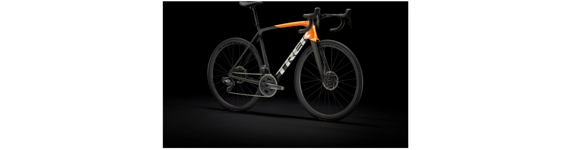 Trek Émonda SL 7 Disc ETap – Image 2