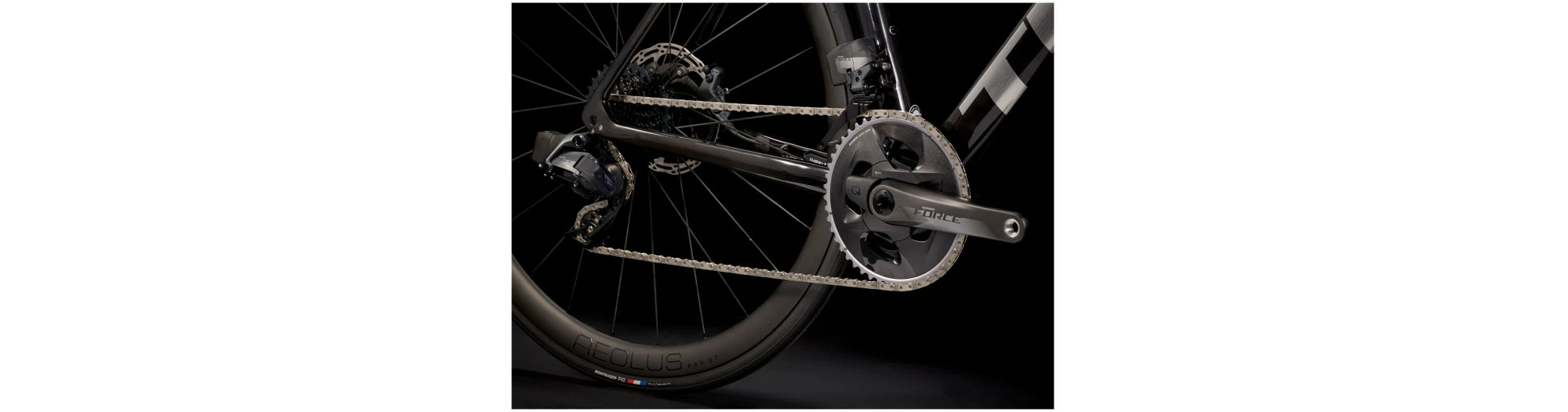 Trek Émonda SL 7 Disc ETap – Image 11