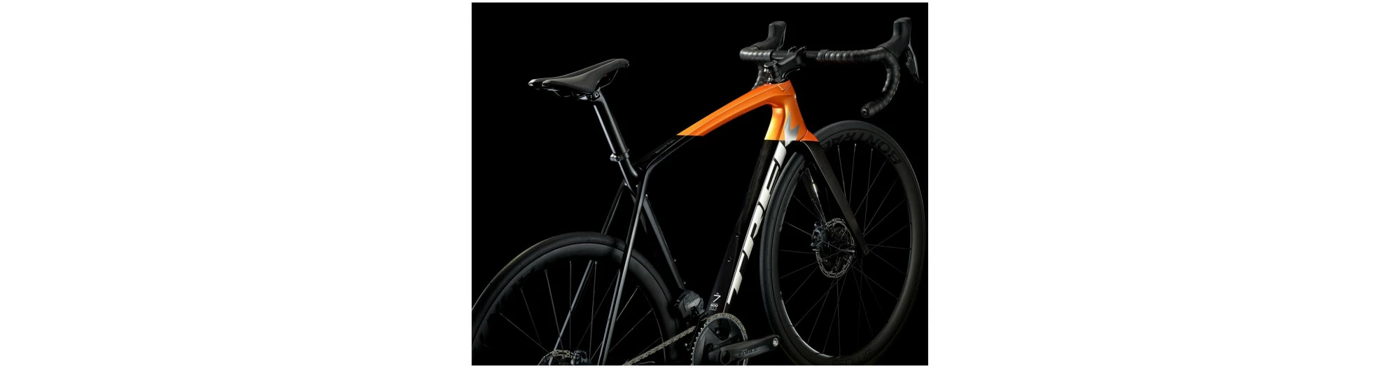 Trek Émonda SL 7 Disc ETap – Image 3