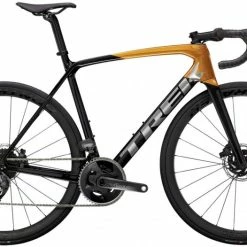 Trek Émonda SL 7 Disc ETap