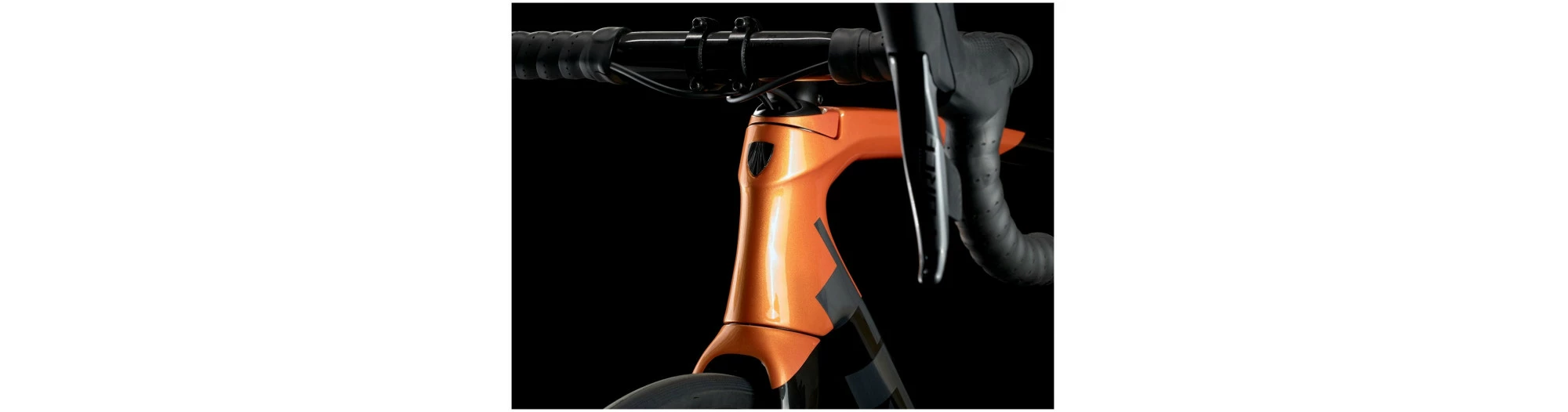 Trek Émonda SL 7 Disc ETap – Image 4