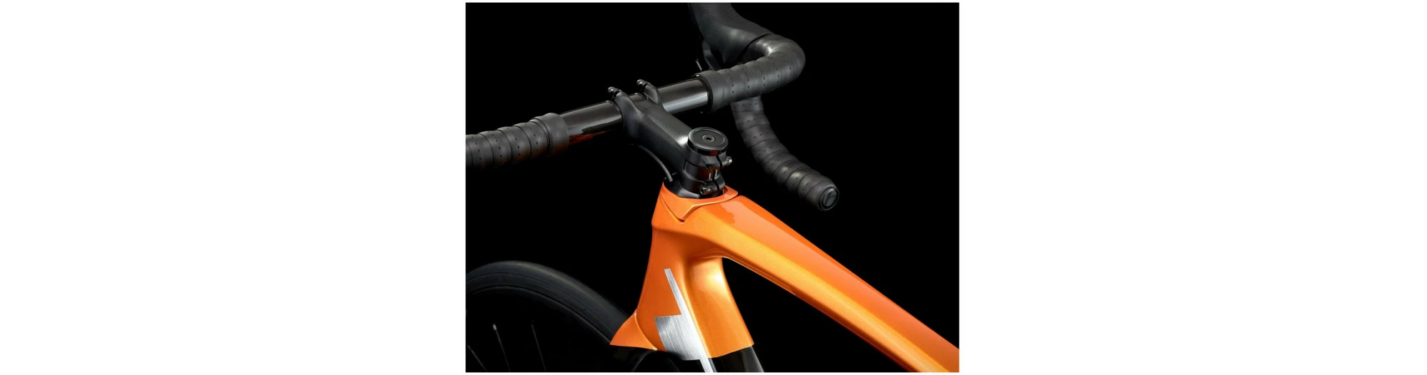 Trek Émonda SL 7 Disc ETap – Image 7