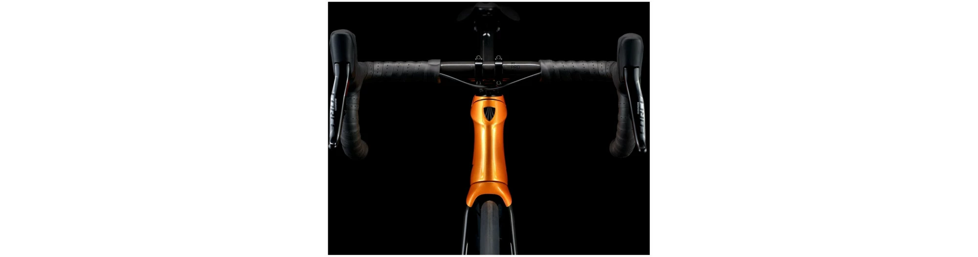 Trek Émonda SL 7 Disc ETap – Image 8