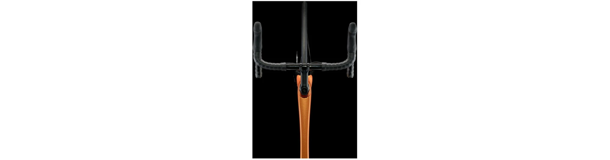 Trek Émonda SL 7 Disc ETap – Image 9