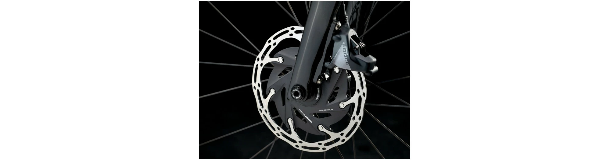 Trek Émonda SL 7 Disc ETap – Image 10