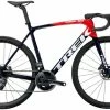 Trek Émonda SLR 7 ETap