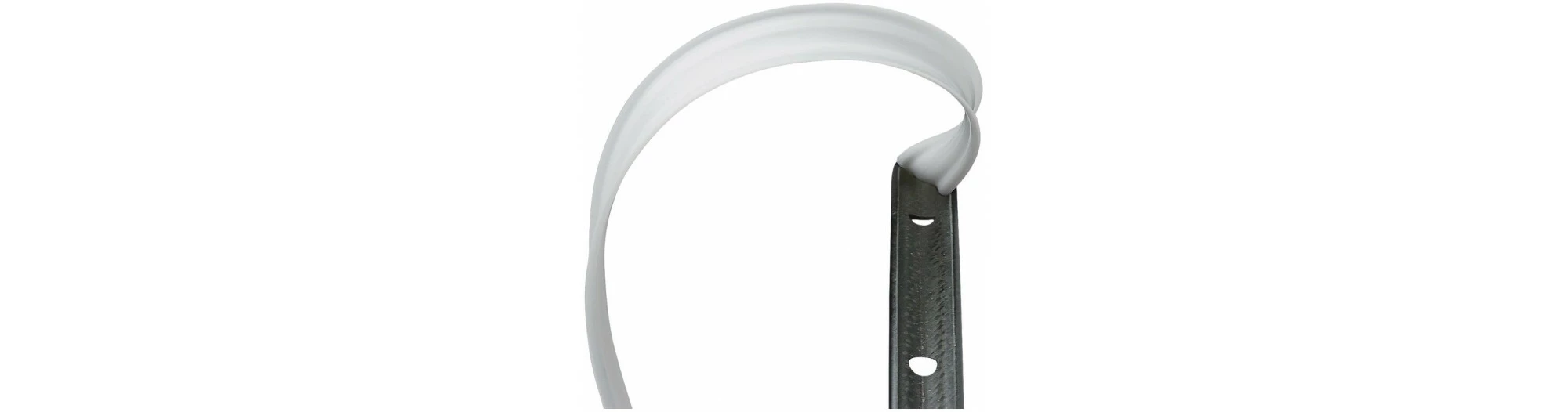 BONTRAGER Kit De Conversion Tubeless 25mm Route