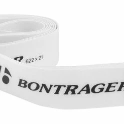 BONTRAGER Fond De Jante High Pressure 700C 21mm
