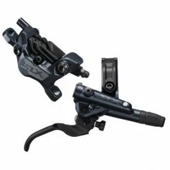 Shimano Kit De Frein à Disque Avant SLX M7120