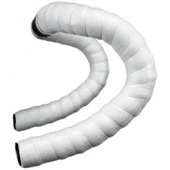 LIZARD SKINS Guidoline DSP V2 2.5mm