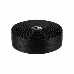 LIZARD SKINS Ruban De Guidon DSP V2 3.2mm