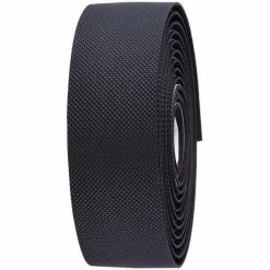 BBB Rubban De Guidon Flexribbon Gel