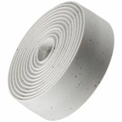 BONTRAGER Ruban De Guidon Double Gel Blanc