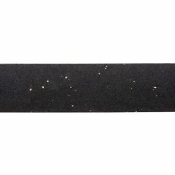 Pro Ruban De Cintre Liège Classic Confort