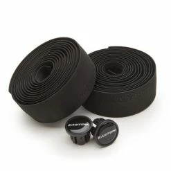 EASTON Ruban De Guidon Pinline Logo