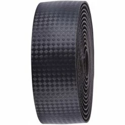 BBB Guidoline Raceribbon Carbonstructure