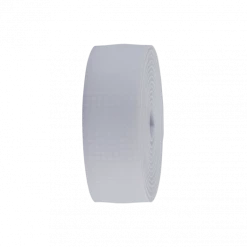 BBB Guidoline Raceribbon Carbon