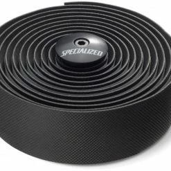 Specialized Guidoline S-Wrap HD