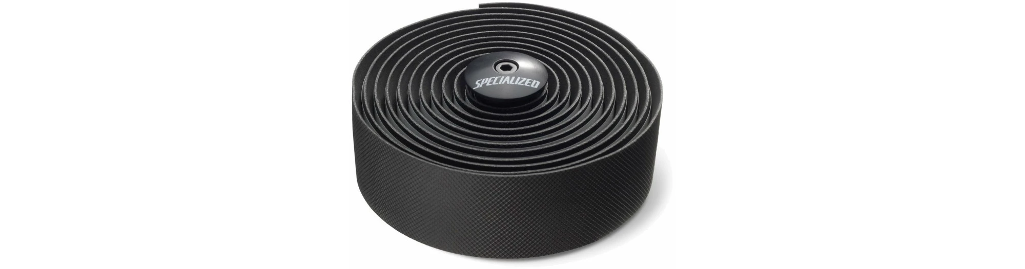 Specialized Guidoline S-Wrap HD