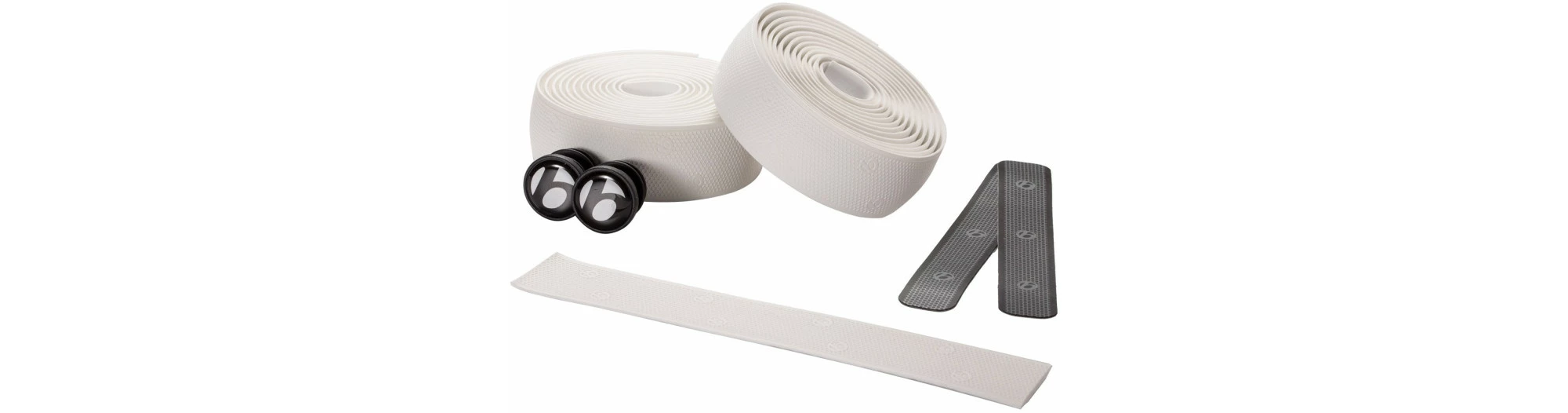 BONTRAGER Guidoline Supertack