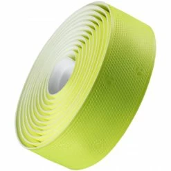 BONTRAGER Guidoline Supertack Visibilty