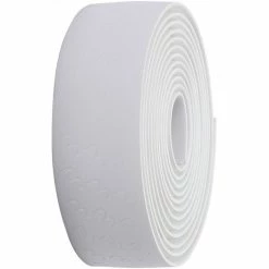 BBB Guidoline Ultraribbon