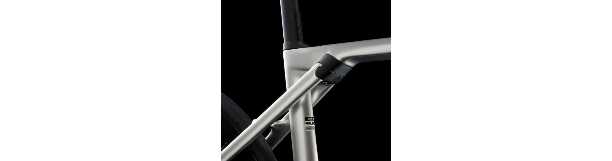 Wilier Triestina GranTurismo SLR Ultegra DI2 Roues SLR38 â Image 2