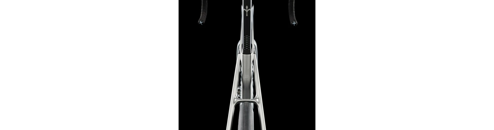 Wilier Triestina GranTurismo SLR Ultegra DI2 Roues SLR38 â Image 3