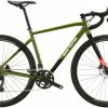 Wilier Triestina Jareen GRX 2x10
