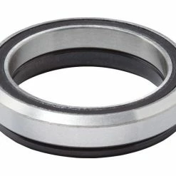 Pro Jeu De Direction IS52/30 Converter Ahead Integriert Down